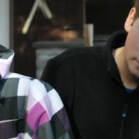 Skilandschulheim 2013