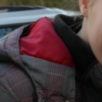 Skilandschulheim 2013