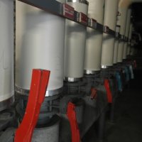 8c besucht Sonnenhoftherme