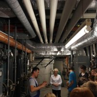 8c besucht Sonnenhoftherme