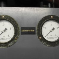 8c besucht Sonnenhoftherme