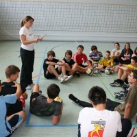 Spieletag 2011