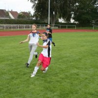 Spieletag 2011