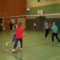 Sport- und Spieltag 2012