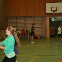 Sport- und Spieltag 2012