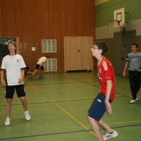 Sport- und Spieltag 2012