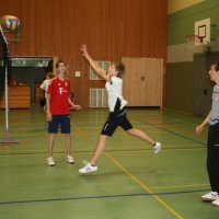 Sport- und Spieltag 2012