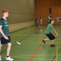 Sport- und Spieltag 2012