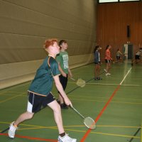 Sport- und Spieltag 2012