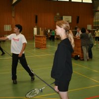 Sport- und Spieltag 2012