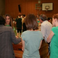 Sport- und Spieltag 2012