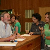 Sport- und Spieltag 2012