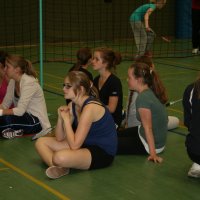 Sport- und Spieltag 2012