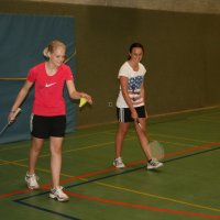 Sport- und Spieltag 2012