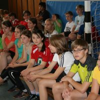 Sport- und Spieltag 2012