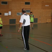 Sport- und Spieltag 2012