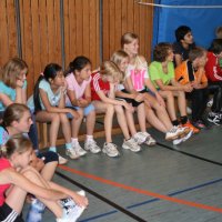 Sport- und Spieltag 2012