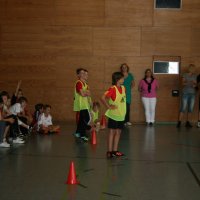 Sport- und Spieltag 2012