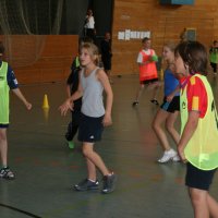 Sport- und Spieltag 2012