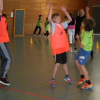 Sport- und Spieltag 2012