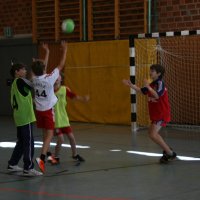 Sport- und Spieltag 2012