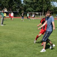 Sport- und Spieltag 2012