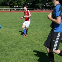 Sport- und Spieltag 2012