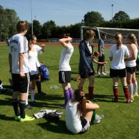 Sport- und Spieltag 2012
