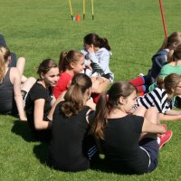 Sport- und Spieltag 2012