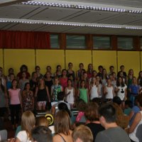 Störck-Hockete 2012