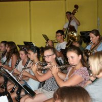 Störck-Hockete 2012