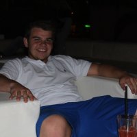 Stuidenfahrt Berlin 2013