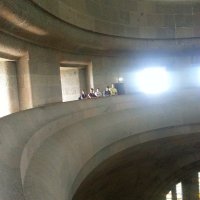 Studienfahrt Leipzig