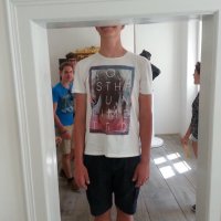 Studienfahrt Leipzig