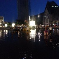 Studienfahrt Leipzig