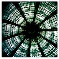 Studienfahrt Paris 2011