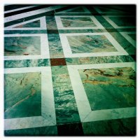 Studienfahrt Paris 2011