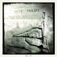 Studienfahrt Paris 2011