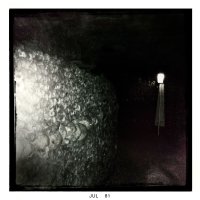 Studienfahrt Paris 2011