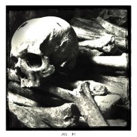 Studienfahrt Paris 2011