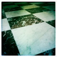 Studienfahrt Paris 2011