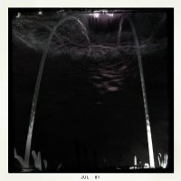 Studienfahrt Paris 2011