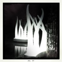 Studienfahrt Paris 2011