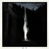 Studienfahrt Paris 2011