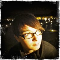 Studienfahrt Paris 2011