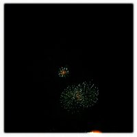 Studienfahrt Paris 2011