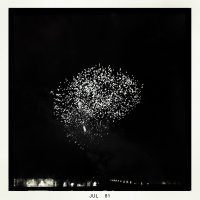 Studienfahrt Paris 2011