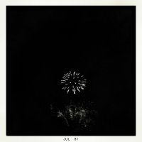 Studienfahrt Paris 2011