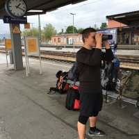 Studienfahrt Rund um den Watzmann