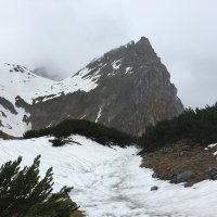 Studienfahrt Rund um den Watzmann